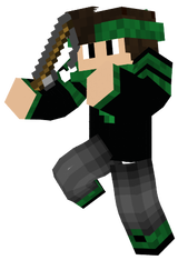 Gavino