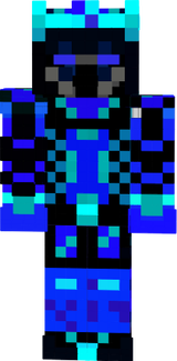 theranger pro