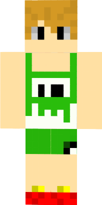 Preview of texture: puseko mazi