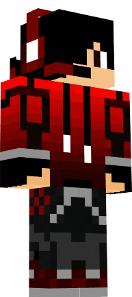 Preview of texture: josh213