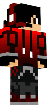 josh213