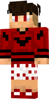 Tobi Gamer71
