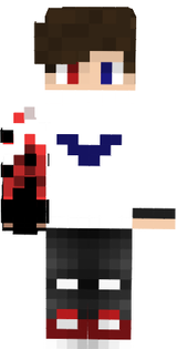 iDodimix