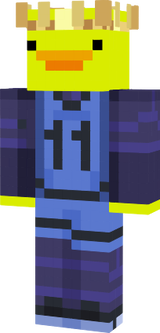 BlueLock
