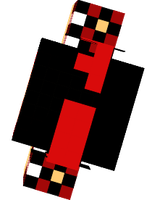 batuhan tr