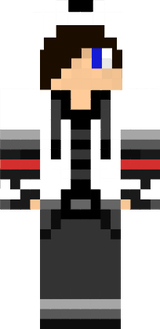 char
