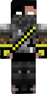 bouwer kronus