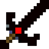 espada do enderman
