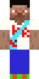 крутыш