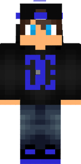 ddave03