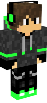 fsdf