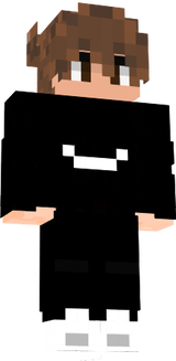 fsfdsf