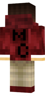 mc