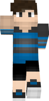 tårtor