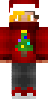 ProspektR1jnLegend