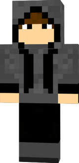 yes normal skin!!!
