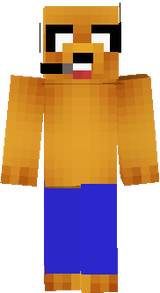 WelerxGamer
