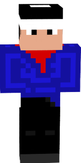Ornott