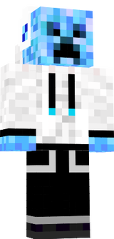 tttttttttt