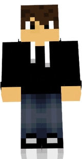 futju