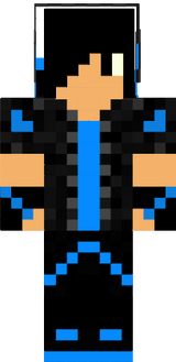 skin1
