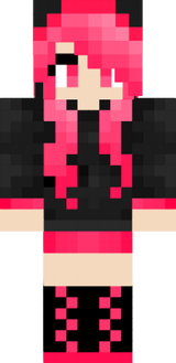nataliaquad