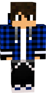 ыеуму