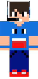 ComaSR