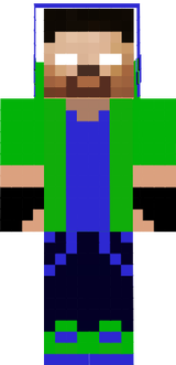 ViniciusGamer