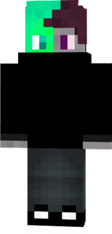 Quarex_HD