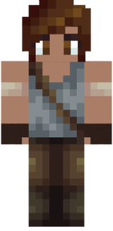 PamyNerd