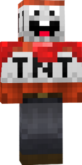 TNT