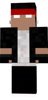 RanGGeRFeeD