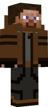 uvibor