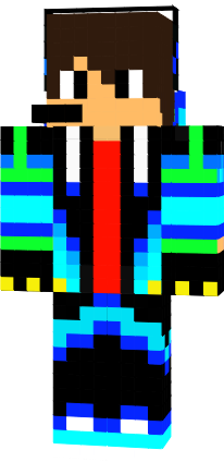 Preview of texture: mytvan2