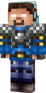 char