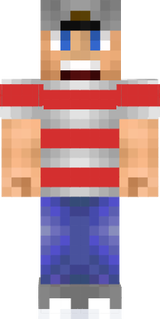 ENZOKNOL 