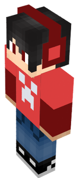 rogerion15
