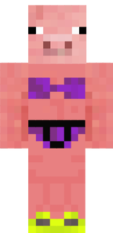 DrunkPvP