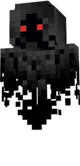 Fubuki03