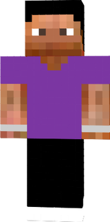 kroxz skin