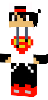 MAN