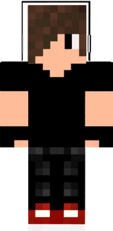 luiz