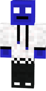 schlumpf