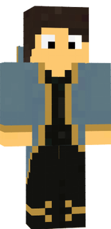 DeadReisBr_reis