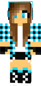 mimigames