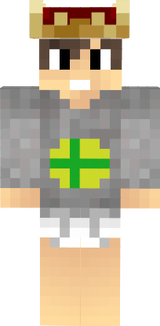 Lord_Pamonha