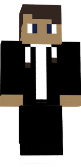 MacFlacMC