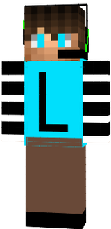 The Leves