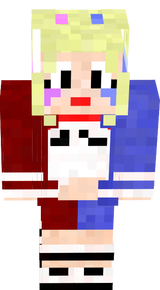 harleyquinn